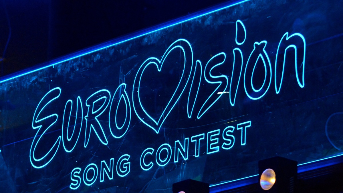 Antradienį JK startuoja prekyba „Eurovizijos“ bilietais