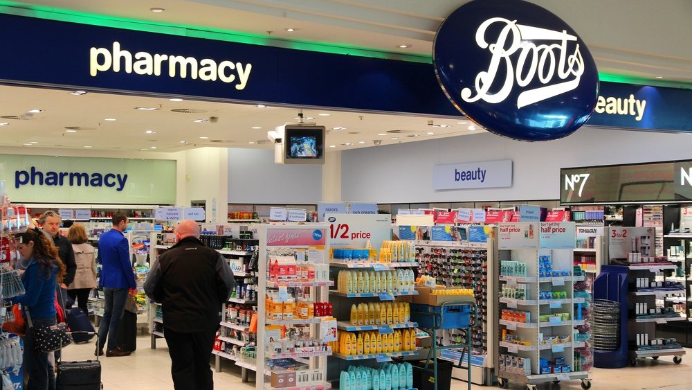 „Boots“ keičia sąlygas nuolaidų kortelės turėtojams