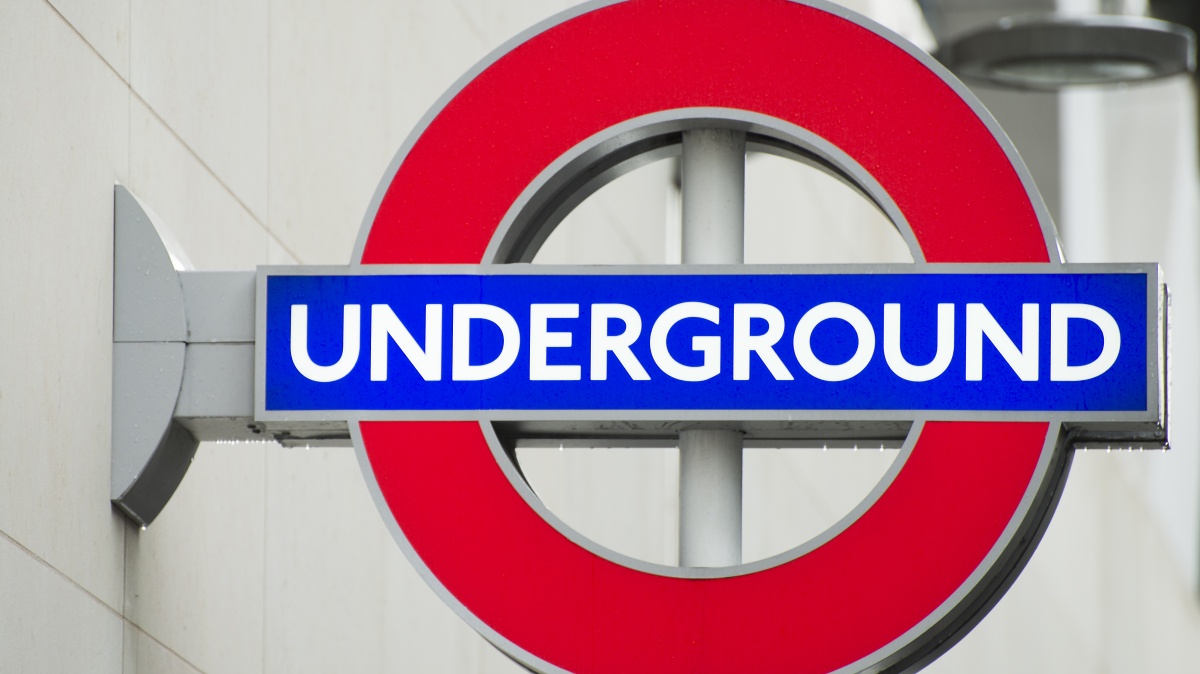 Londone atšaukti metro streikai