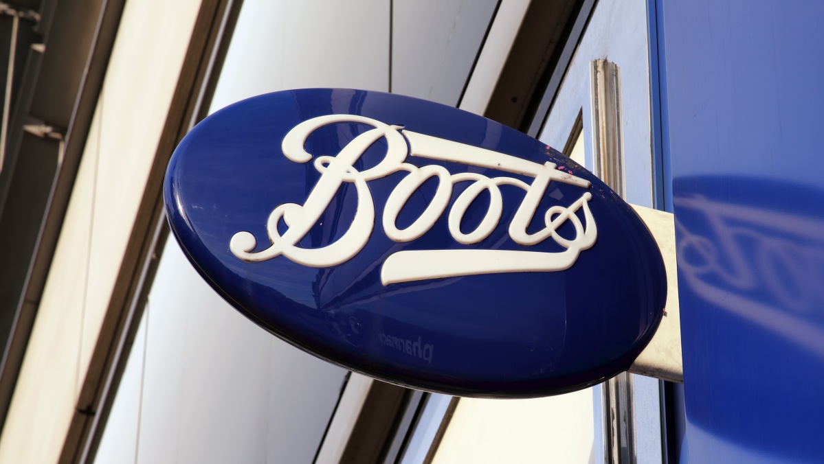 „Boots“ pranešė apie uždaromas parduotuves, iš viso duris užvers 300