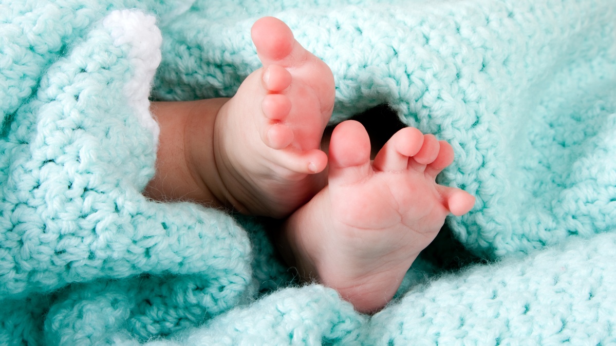 JK dėl septynių kūdikių nužudymo nuteista ligoninės slaugė