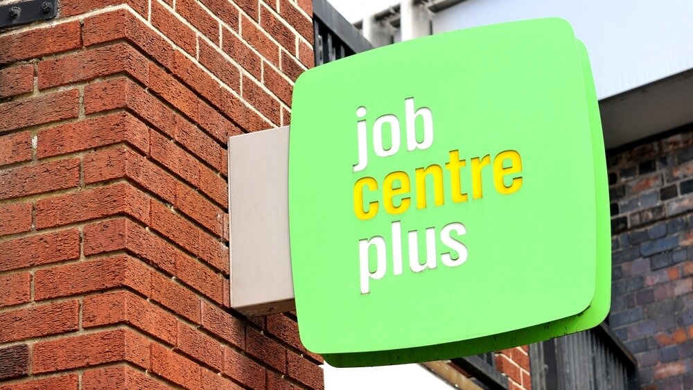 Ekspertai: JK Darbo centrai nepadeda rasti darbo