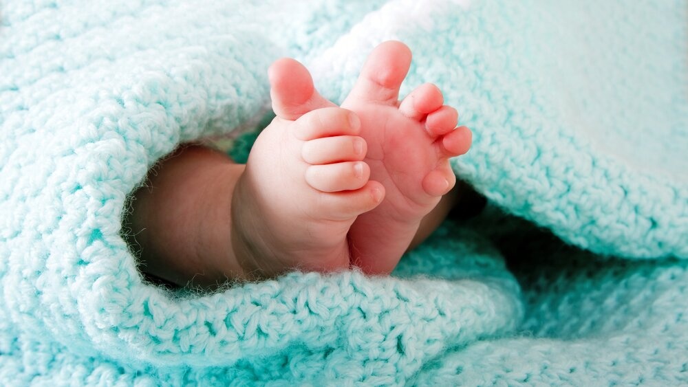 Anglijos policija pradės tyrimą dėl įtartinų kūdikių mirčių ligoninėse