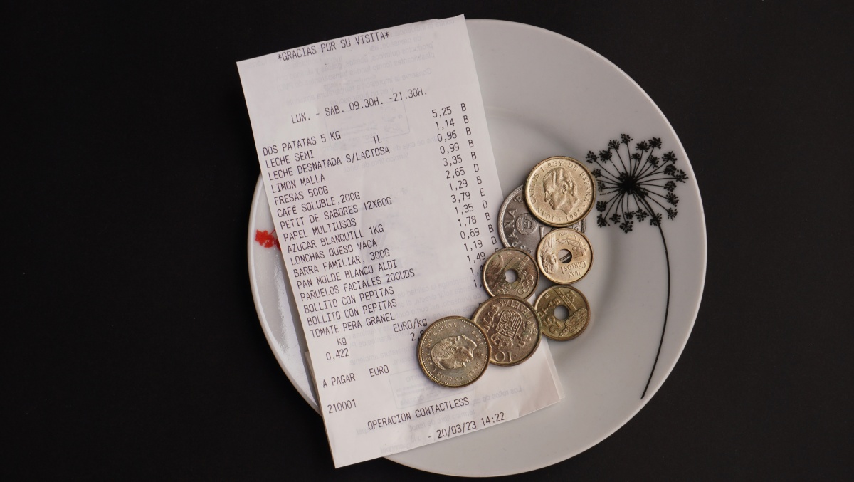 Lietuvis suvaidino širdies priepuolį, kad išvengtų sąskaitos 20-yje restoranų