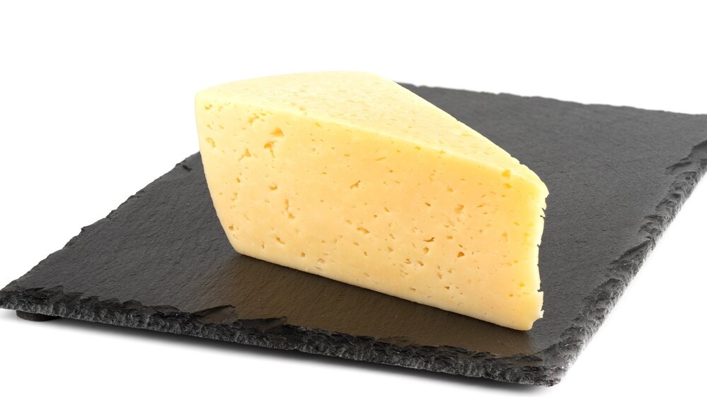 JK aptikta pavojingomis žarnyno lazdelėmis užkrėsto sūrio