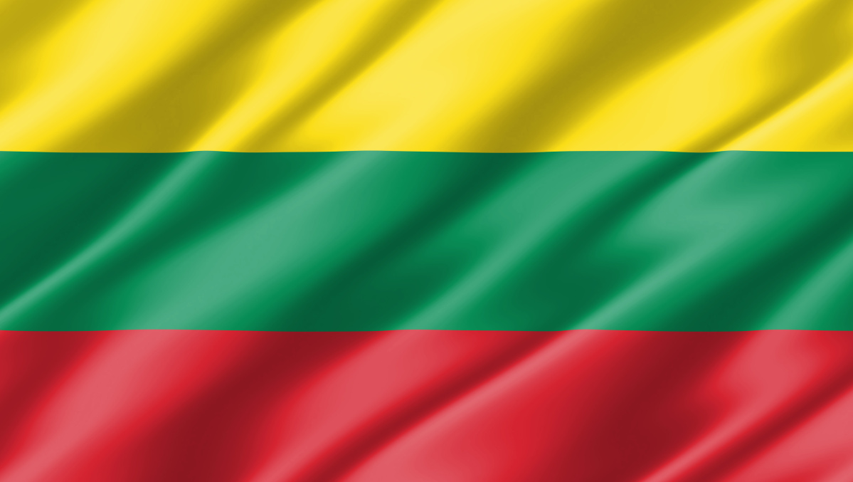Nacionalinis diktantas: užsienio lietuviai kviečiami pasitikrinti lietuvių kalbos žinias