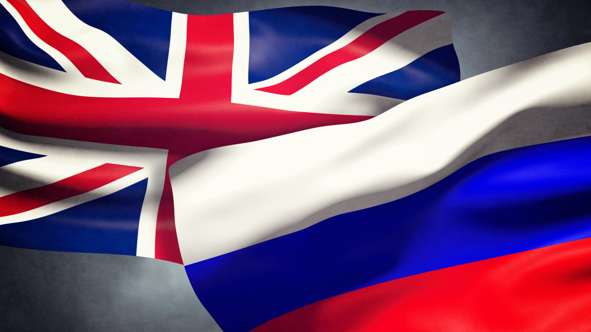 Rusija nutraukė žvejybos susitarimą su JK ir patarė britams „numesti svorio ir įgyti proto“