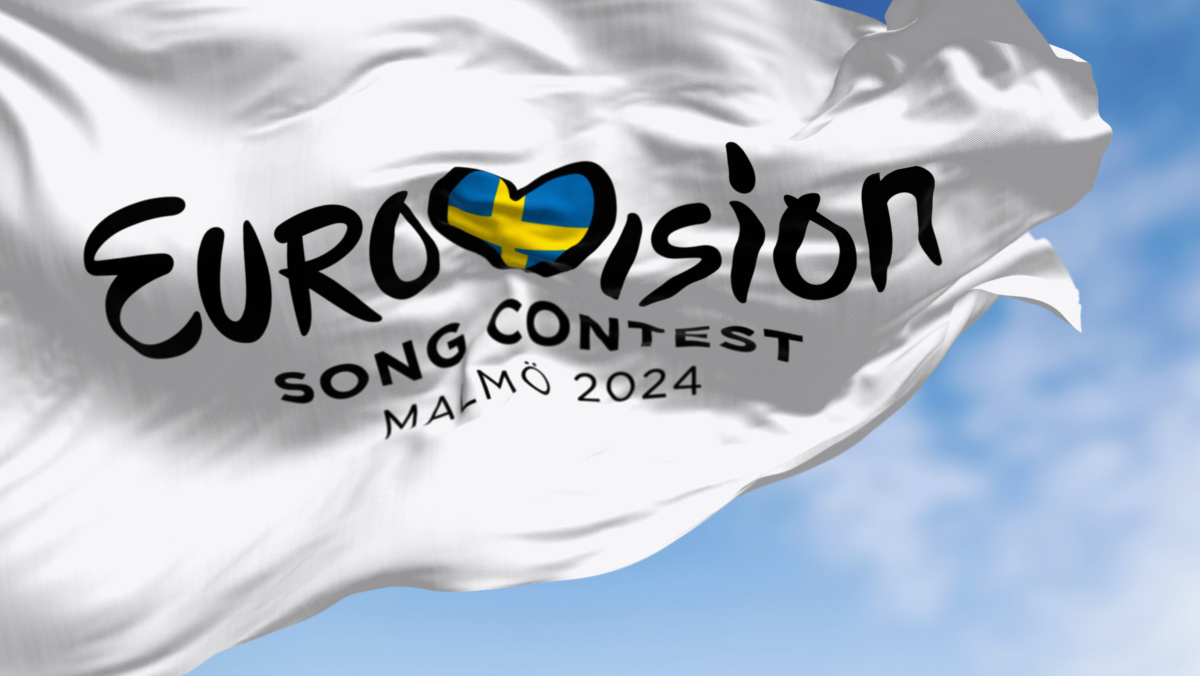 Pristatyta Jungtinei Karalystei „Eurovizijoje“ atstovausianti daina [VIDEO]