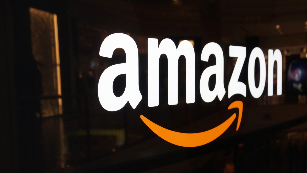 JK vėl streikuoja „Amazon“ darbuotojai, turi pagrindinį reikalavimą