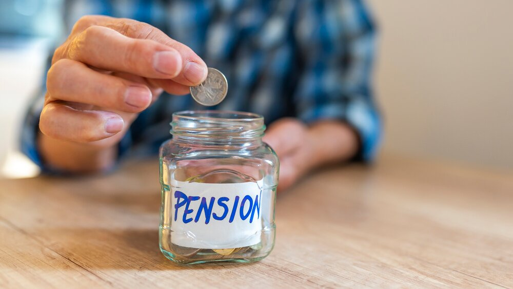 Dėl parlamentarų klaidos JK reikalaujama kompensacijų pensinio amžiaus moterims