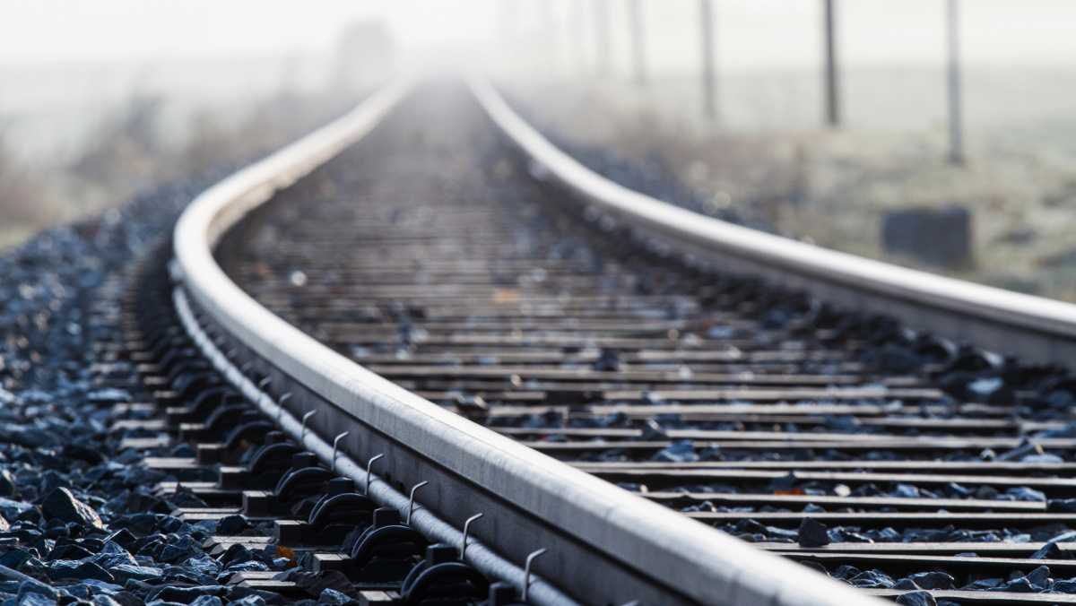 JK numatomi traukinių mašinistų ir metro darbuotojų streikai