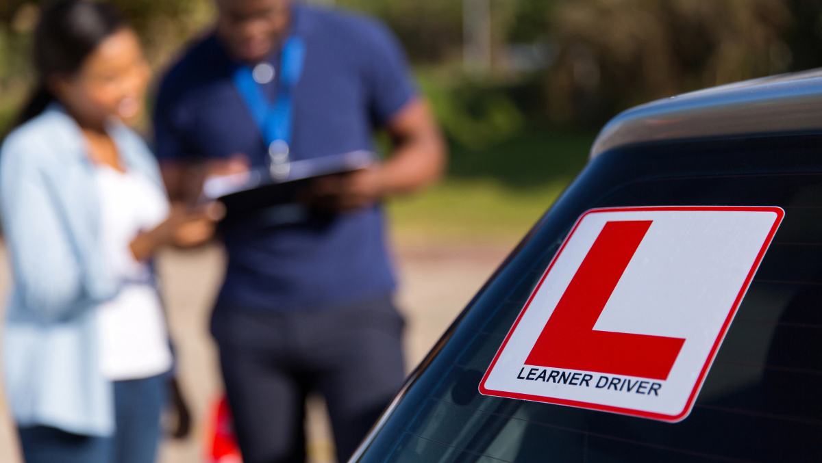 JK daugėja sukčiaujančiųjų per vairavimo teorijos egzaminą