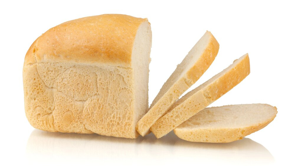 Jungtinėje Karalystėje kuriama sveikesnė balta duona