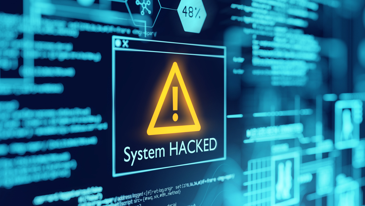 Dėl kibernetinės atakos Londono ligoninėms teko atšaukti procedūras