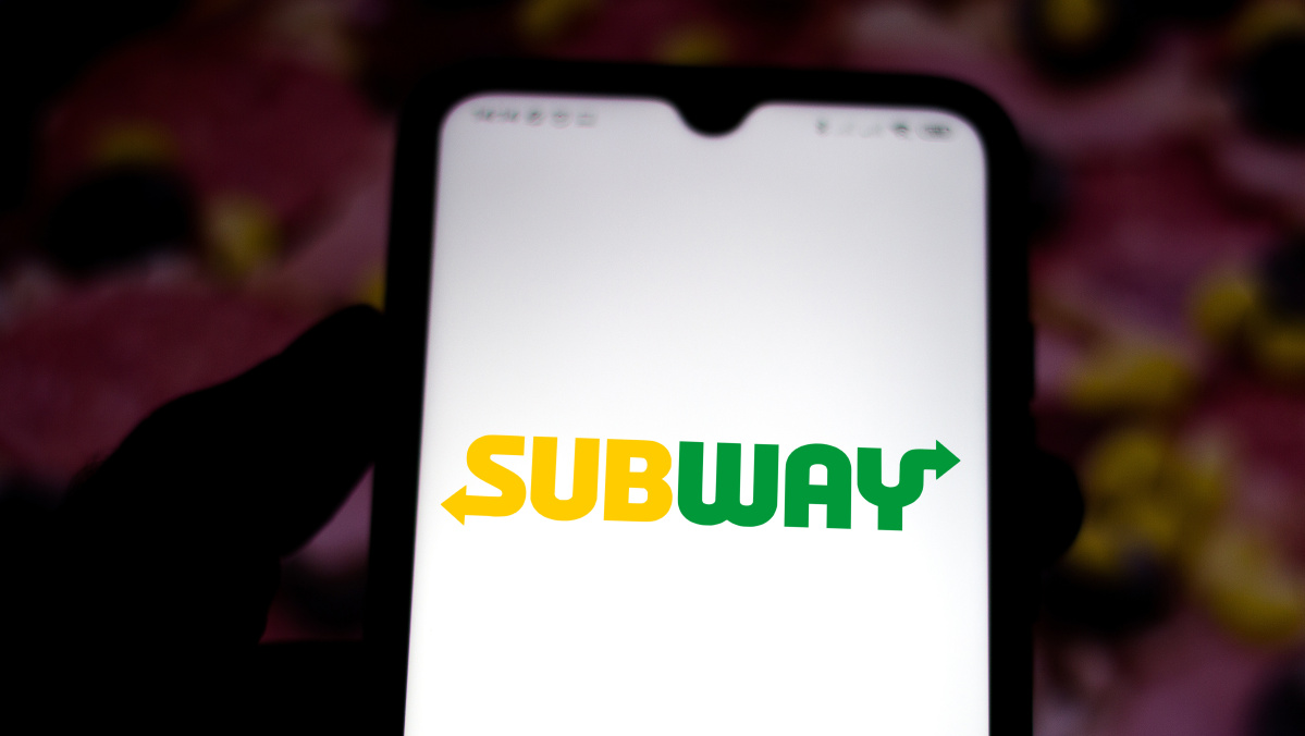 „Subway“ pristatė svarbius pokyčius
