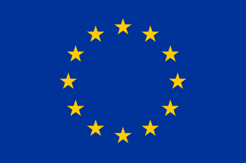 ES pasirengusi dislokuoti Gruzijoje daugiau kaip 300 stebėtojų