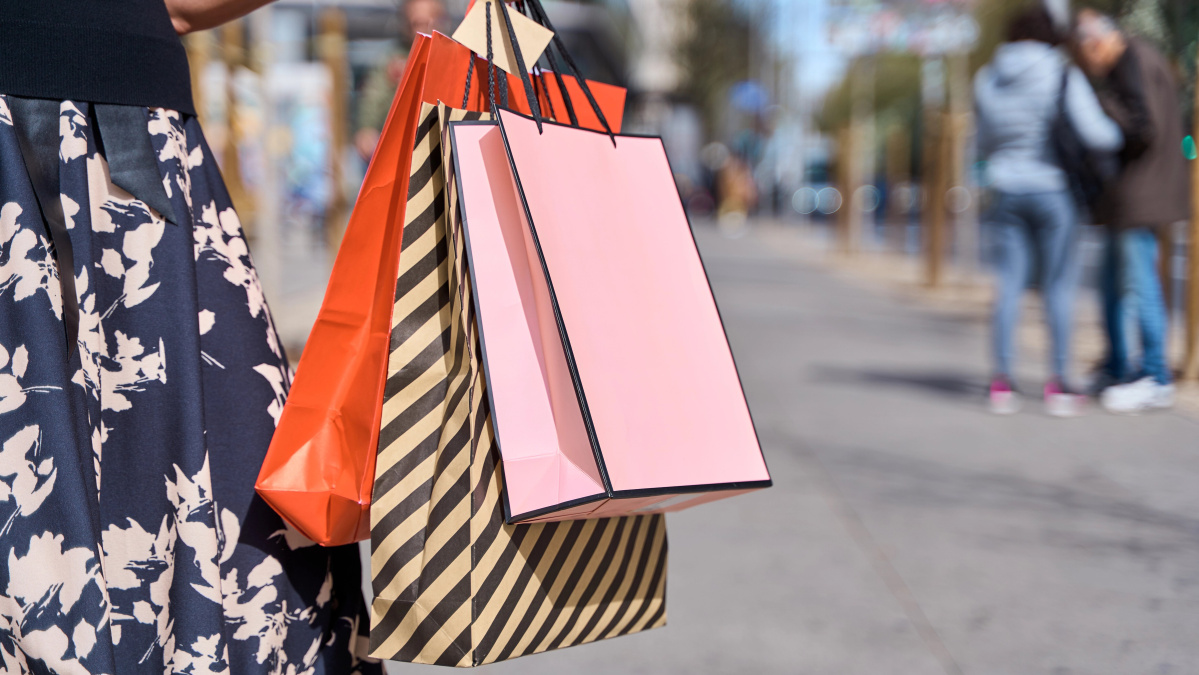 JK vėl krito pasitikėjimas ekonomikos augimu