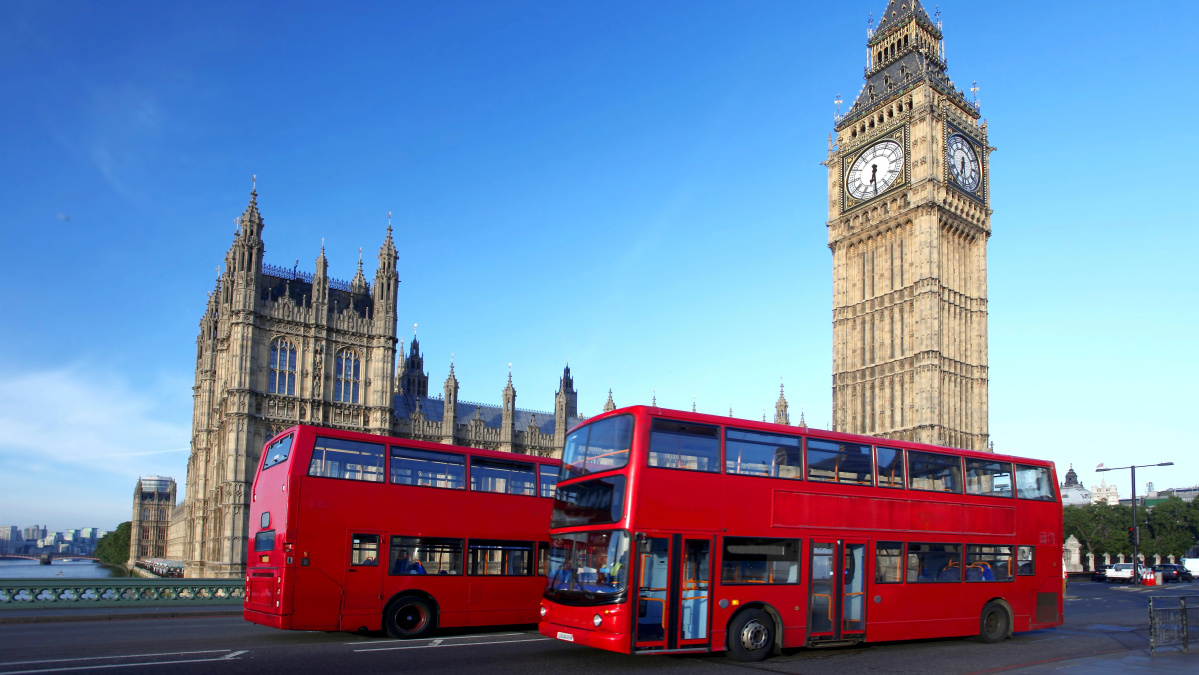 Anglijos banko valdytojas: „Brexit“ jau greitai neigiamai paveiks JK ekonomikos augimą