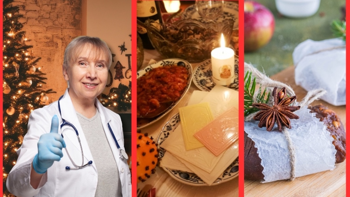 NHS: būk sveikas šią žiemą - pasiskiepyk nuo gripo!