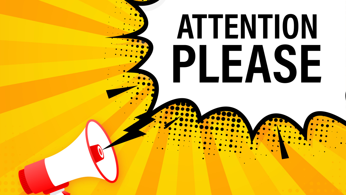 Londone sutriko traukinių eismas, keleiviams rekomenduojama nekeliauti