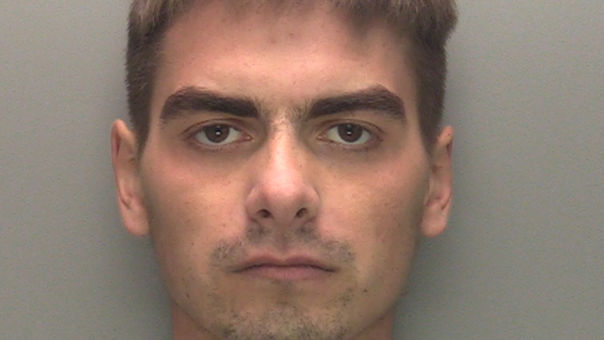 Devynmetę lietuvę JK nužudęs tautietis pripažintas kaltu