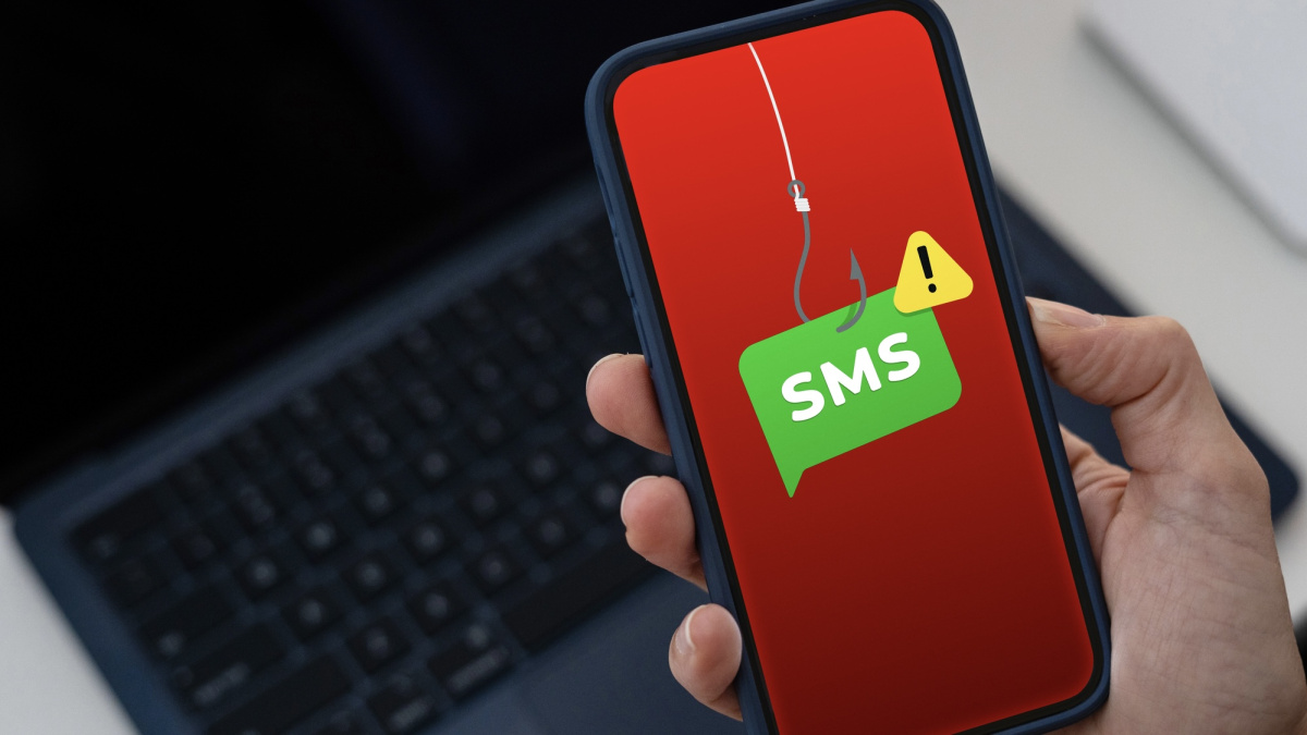 Atsargiai – sukčiai Britanijos gyventojus vilioja netikrais lojalumo taškais