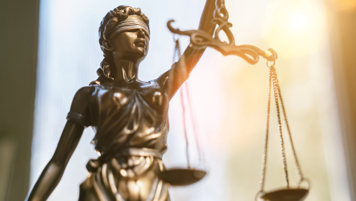 Lenkė JK nuteista dėl partnerės nužudymo ir kūno supjaustymo