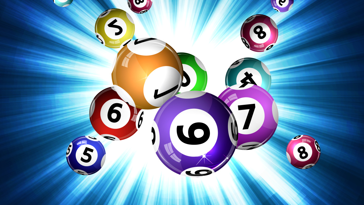 JK vis dar ieškoma £1 mln. laimėtojo, atsiliepti liko labai nedaug laiko