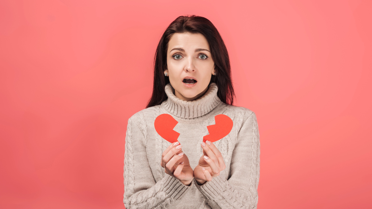 Romantiniai sukčiai Jungtinėje Karalystėje keičia taktiką