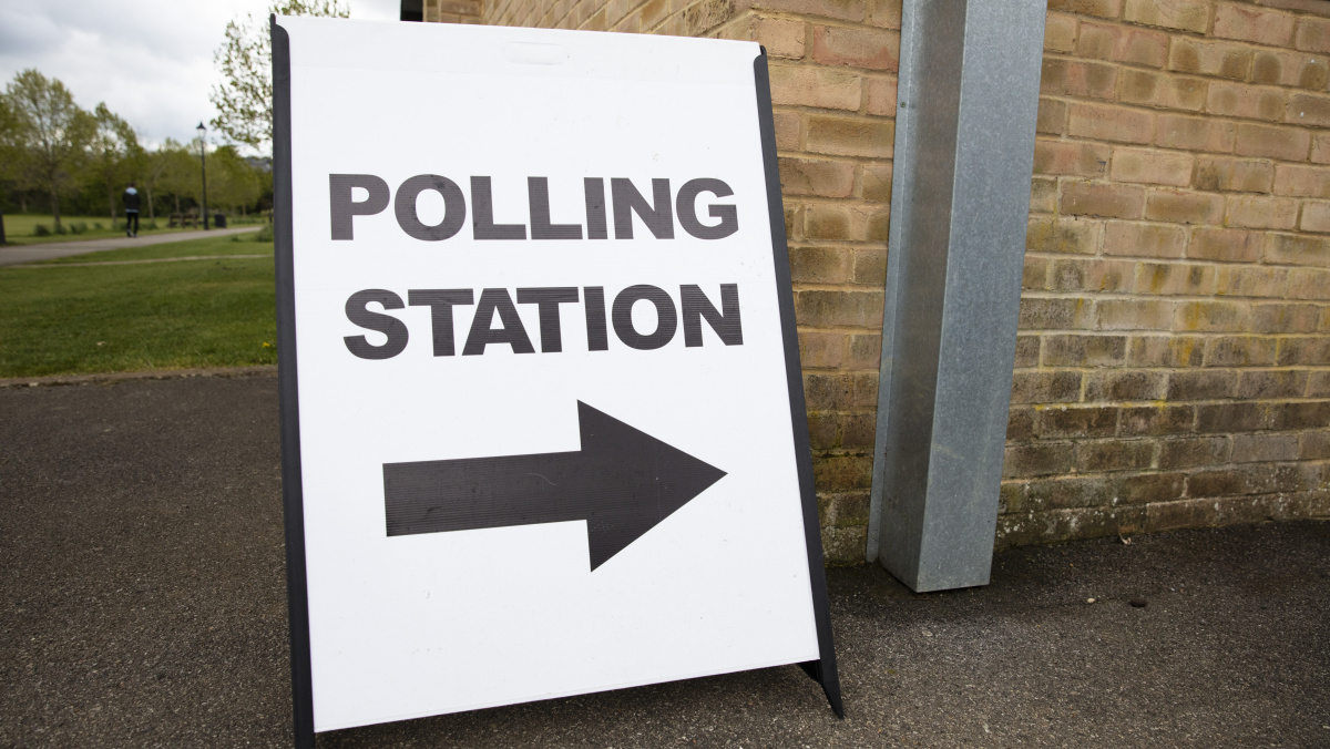 Po vyriausybės sprendimo dėl rinkimų vietos tarybų laukia „sunkus uždavinys“