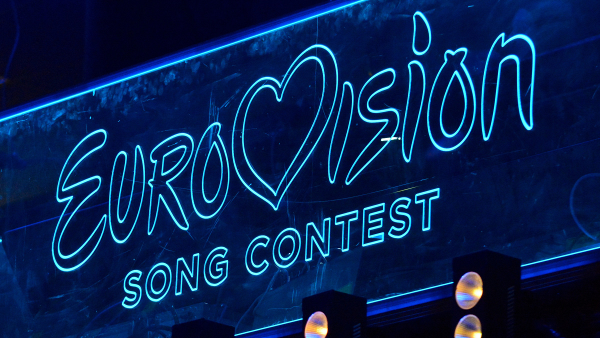 Atskleista, kas šiemet Jungtinei Karalystei atstovaus „Eurovizijoje“