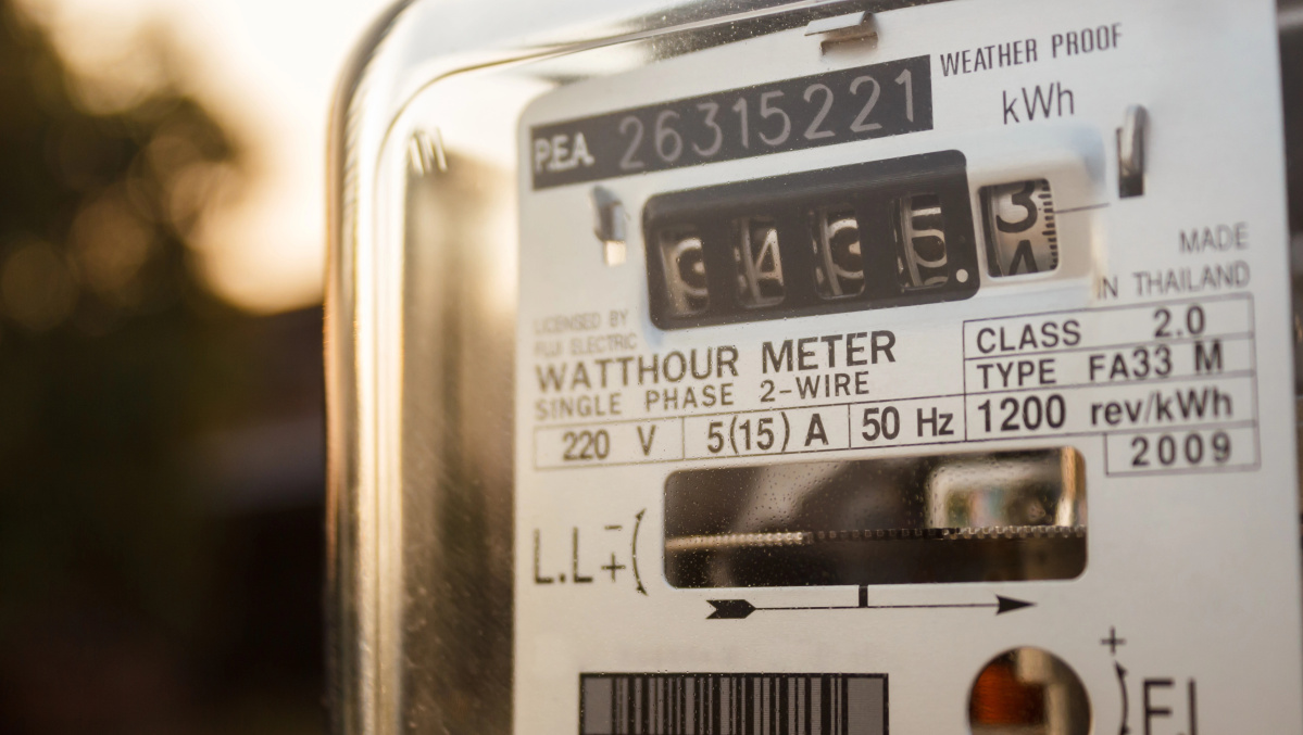 JK iždo kanclerei – kaltinimai manipuliuojant gyventojais dėl energijos sąskaitų