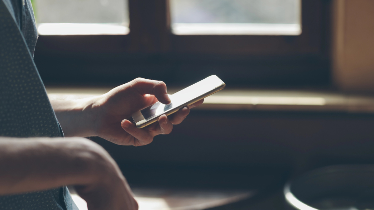 JK pranešama apie tūkstančius sukčiavimo atvejų, susijusių su darbu bei investavimu