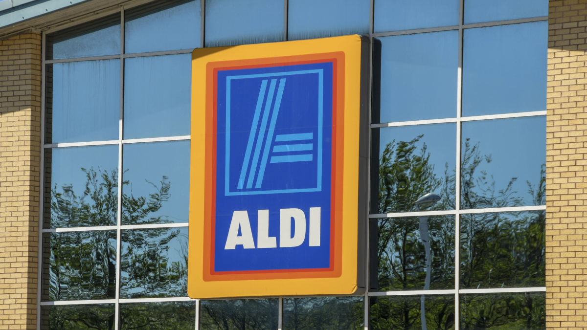 JK „Aldi“ vėl kelia atlyginimus darbuotojams – stebina ir parduotuvių vadovų algos