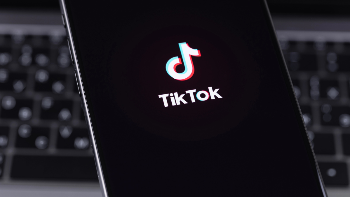 Londono policija pradėjo tyrimą dėl „TikTok'e“ planuojamų „mokyklų karų“