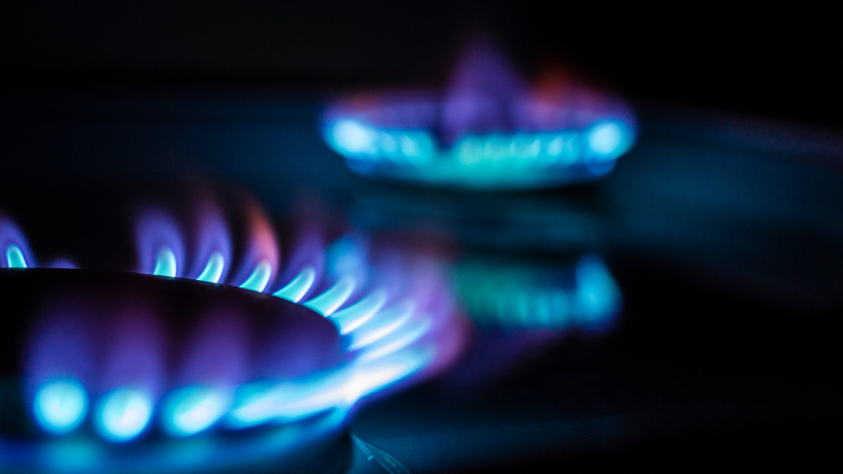 Neteisybė: už energiją įsiskolinusių JK namų ūkių skolas moka visi šalies gyventojai