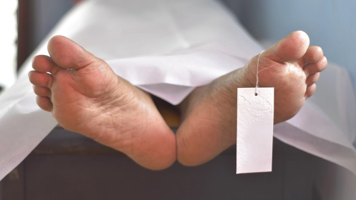 Škotija tapo pirmąja JK sudėtine teritorija, legalizavusią kremaciją vandeniu