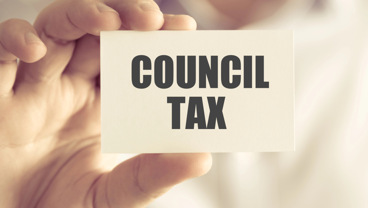 Kiek ir kur JK padidės savivaldybės mokestis?