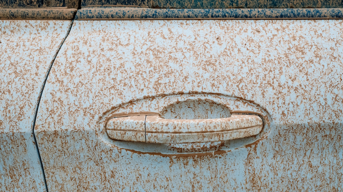 JK prognozuojami „ugningi“ saulėlydžiai ir „kruvinas lietus“