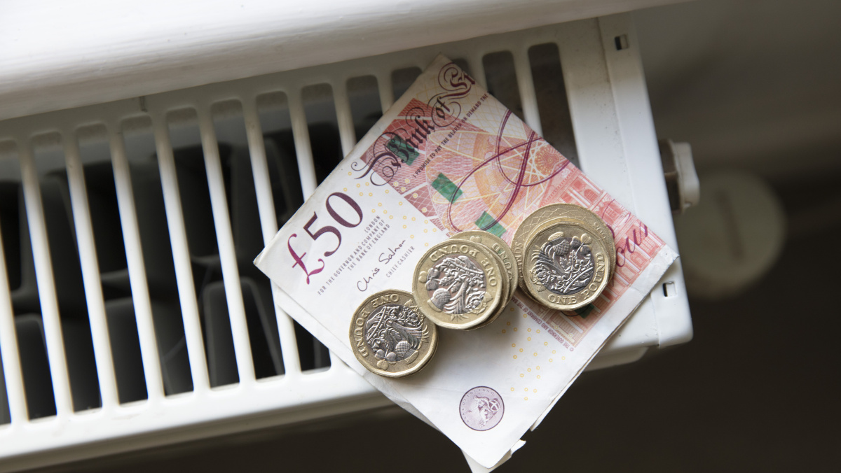 Karas Artimuosiuose Rytuose „gali sunaikinti JK gyvenimo lygio augimą“