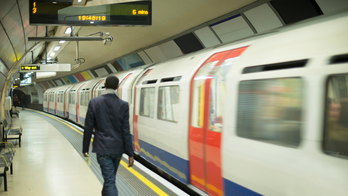 2024 m. įsilaužimas į „TfL“ atskleidė apie 10 mln. žmonių asmeninius duomenis