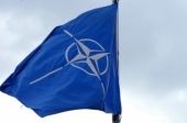 JAV svarsto galimybę Baltijos šalyse rengti karines pratybas, siekiant pasirengti Gruzijos scenarijui