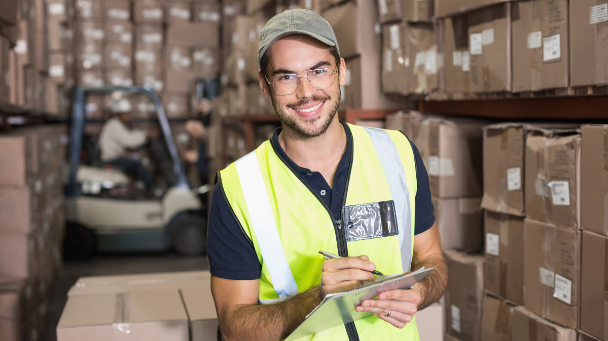 JK įmonėms planuojama mokėti už bedarbių jaunuolių įdarbinimą