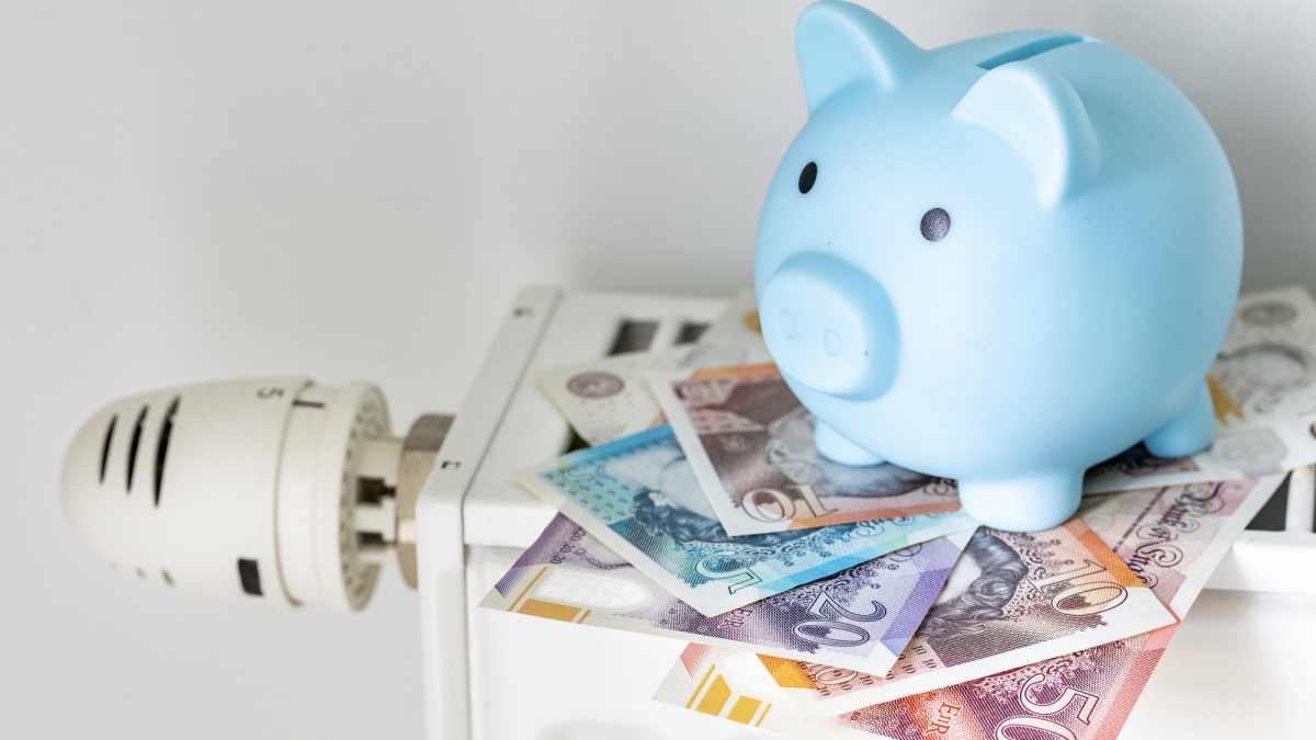 JK vyriausybė raginama įvesti „socialinį tarifą“ energijos sąskaitoms 