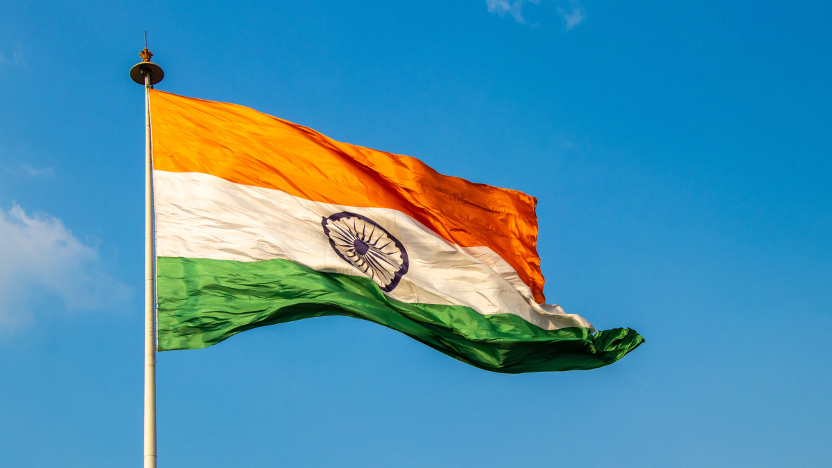 Jungtinės Karalystės universitetai kraustosi į Indiją?