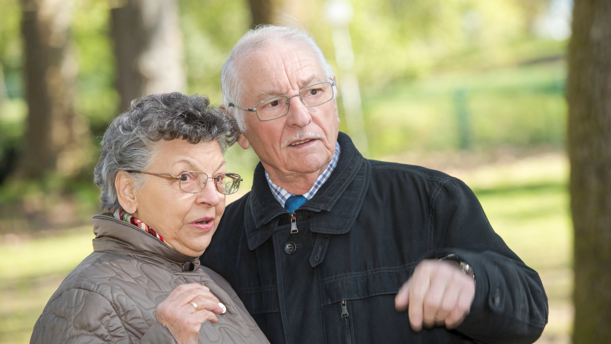 Kaupiantiems pensijai Jungtinėje Karalystėje – geros žinios