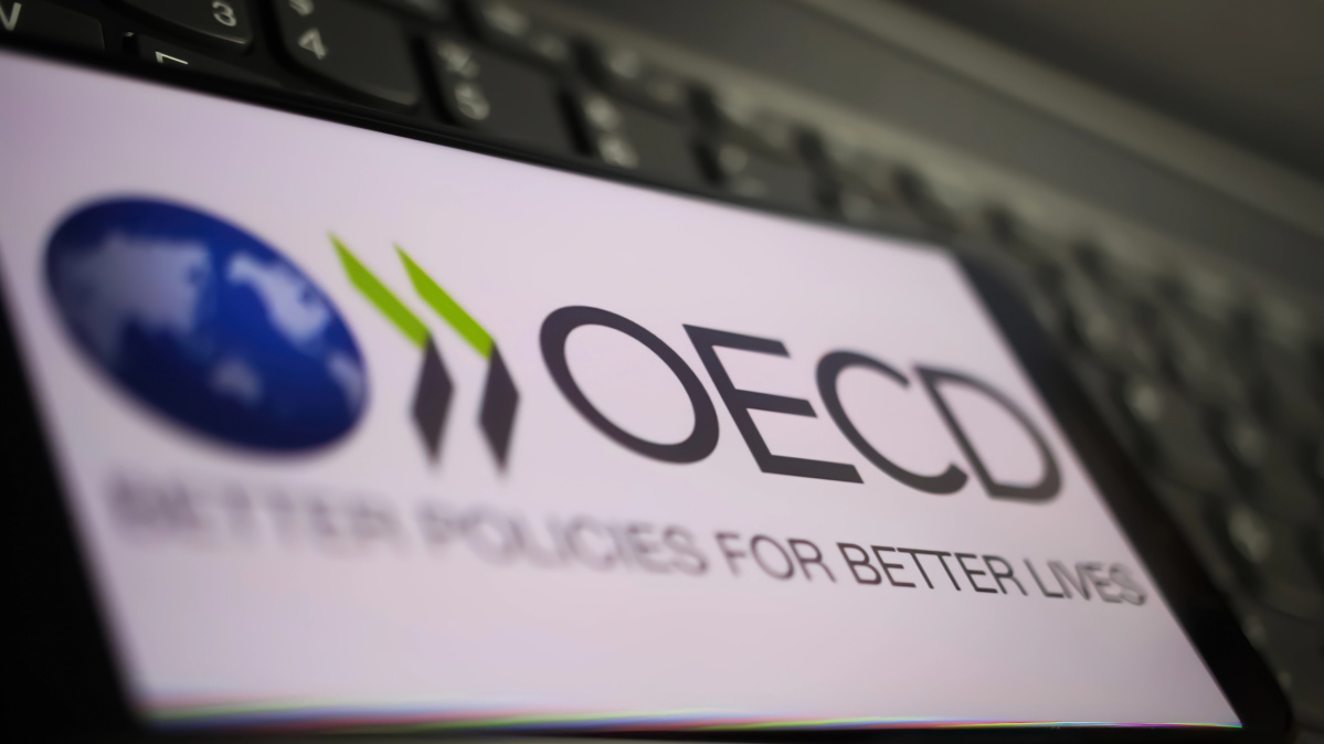 EBPO: dėl karo Irane JK laukia didžiausias ekonominis smūgis tarp didžiųjų šalių