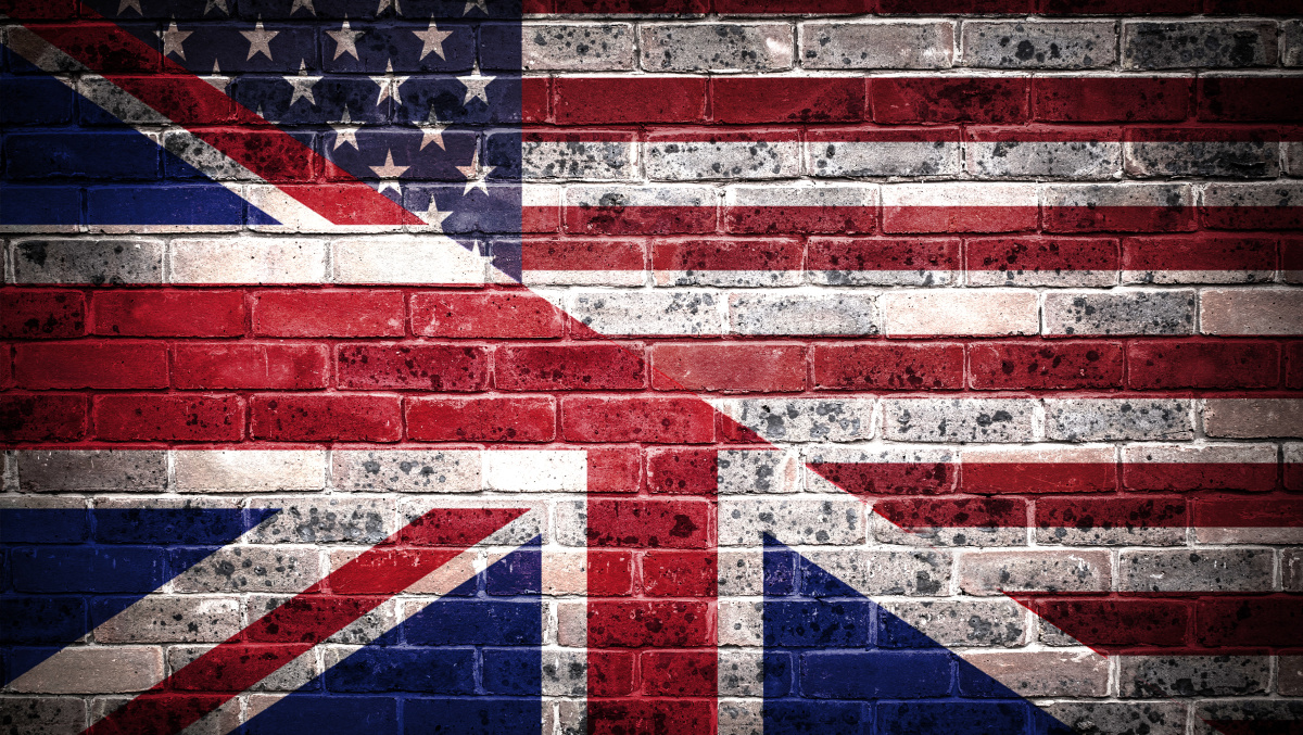 JK raginama ruoštis gynybai be JAV