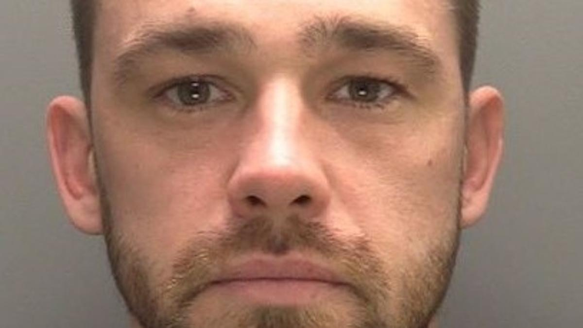 Jauną moterį per eismo įvykį pražudęs JK lietuvis pasiųstas į kalėjimą