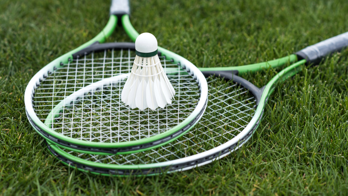 Sportas vienija: Peterborougho lietuvės mezga draugystes per fizinę veiklą